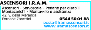 Visualizza Inserzione