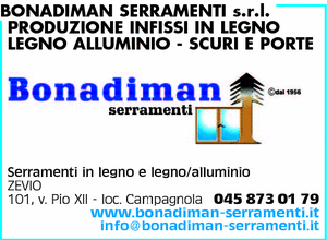 Visualizza Inserzione
