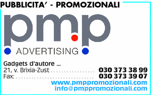 Visualizza Inserzione