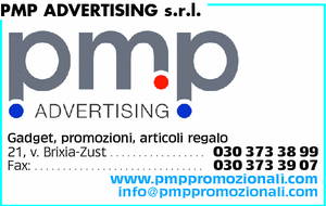 Visualizza Inserzione