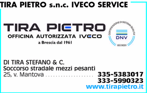 Visualizza Inserzione