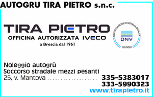 Visualizza Inserzione