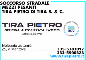 Visualizza Inserzione