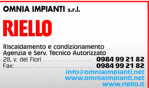 Visualizza Inserzione