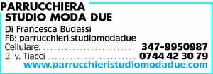 Visualizza Inserzione