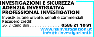 Visualizza Inserzione