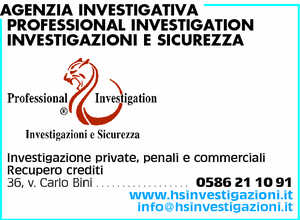Visualizza Inserzione