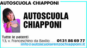 Visualizza Inserzione