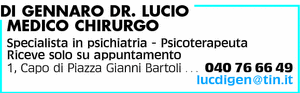 Visualizza Inserzione