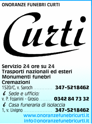 Visualizza Inserzione