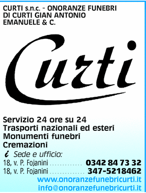 Visualizza Inserzione