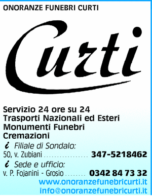 Visualizza Inserzione