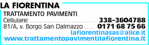 Visualizza Inserzione