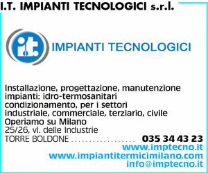 Visualizza Inserzione