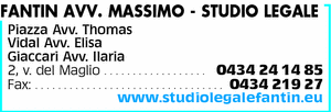 Visualizza Inserzione