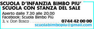 Visualizza Inserzione
