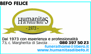 Visualizza Inserzione