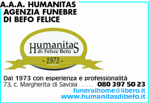 Visualizza Inserzione