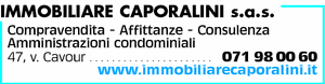 Visualizza Inserzione