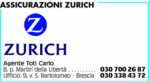 Visualizza Inserzione