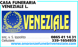 Visualizza Inserzione