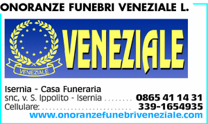 Visualizza Inserzione