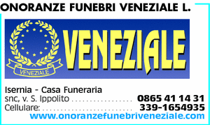 Visualizza Inserzione