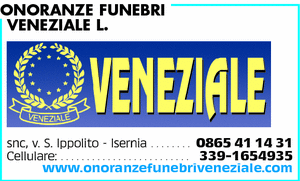 Visualizza Inserzione