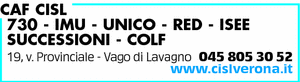Visualizza Inserzione