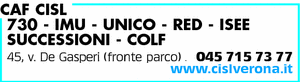 Visualizza Inserzione