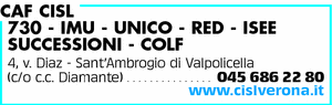Visualizza Inserzione