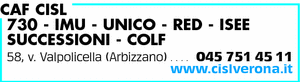 Visualizza Inserzione