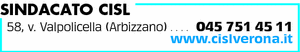Visualizza Inserzione