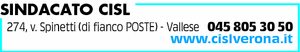 Visualizza Inserzione
