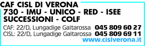 Visualizza Inserzione