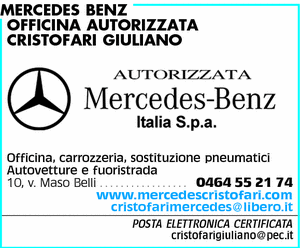 Visualizza Inserzione
