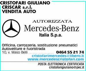 Visualizza Inserzione