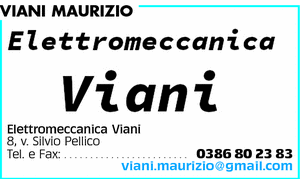 Visualizza Inserzione