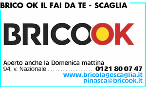 Visualizza Inserzione