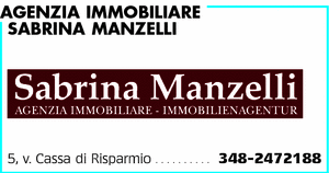 Visualizza Inserzione