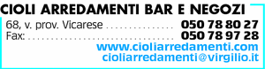 Visualizza Inserzione