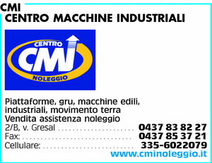Visualizza Inserzione
