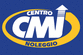 CMI Centro Noleggio CMI S.r.l. logo
