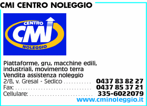 Visualizza Inserzione