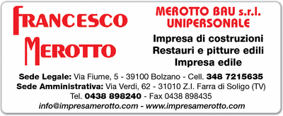 Visualizza Inserzione