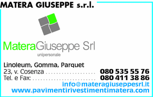 Visualizza Inserzione