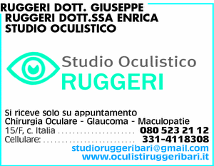 Visualizza Inserzione
