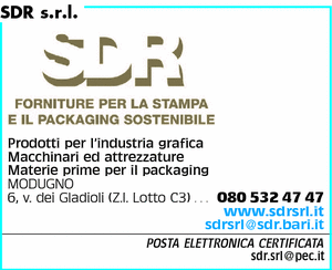 Visualizza Inserzione