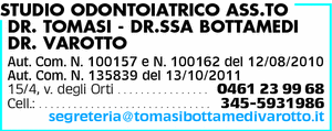 Visualizza Inserzione
