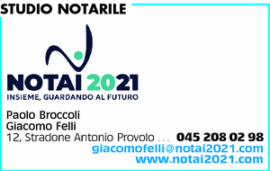 Visualizza Inserzione